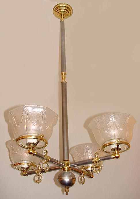 custom wall sconce ns1, walll ight, bathroom, bath, vanity, mirror, hall, hallway, US Capitol