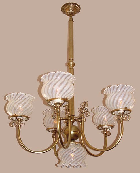 custom wall sconce ns1, walll ight, bathroom, bath, vanity, mirror, hall, hallway, US Capitol