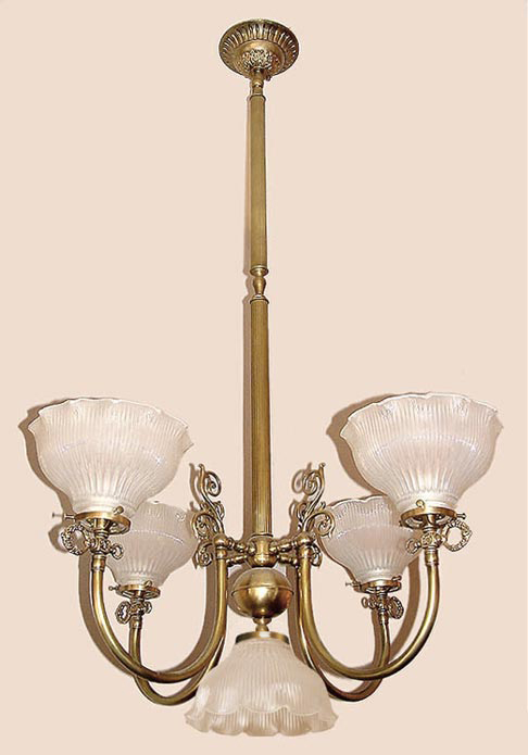 custom wall sconce ns1, walll ight, bathroom, bath, vanity, mirror, hall, hallway, US Capitol