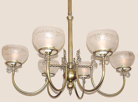 custom wall sconce ns1, walll ight, bathroom, bath, vanity, mirror, hall, hallway, US Capitol