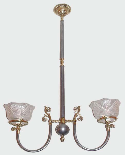 custom wall sconce ns1, walll ight, bathroom, bath, vanity, mirror, hall, hallway, US Capitol