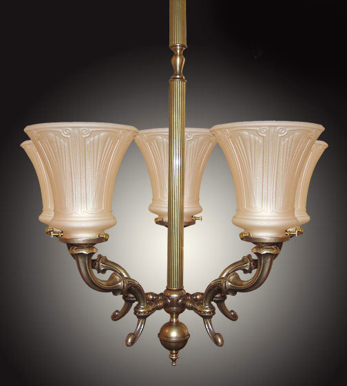 custom wall sconce ns1, walll ight, bathroom, bath, vanity, mirror, hall, hallway, US Capitol