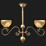 custom wall sconce ns1, walll ight, bathroom, bath, vanity, mirror, hall, hallway, US Capitol