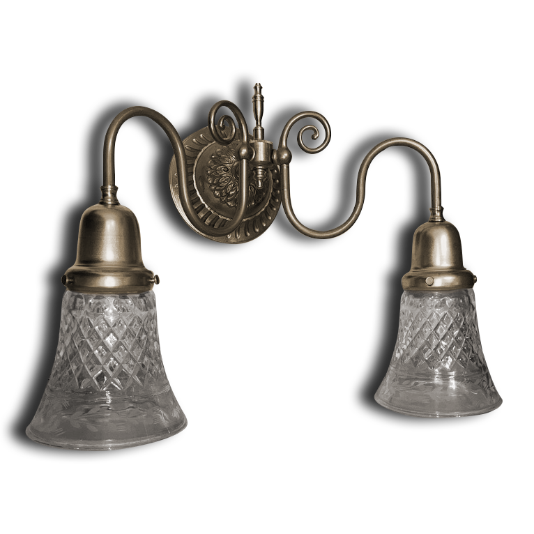 The Finest Custom Antique Reproduction Lighting Fixtures Custom